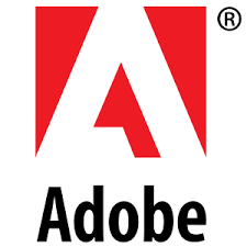 adobe adobe signature