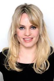 Duffy tops Mojo honours list