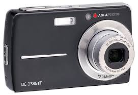 http://t2.gstatic.com/images?q=tbn:x2Y6eTFl9HE5CM:http://reviews.photographyreview.com/files/2008/09/agfa.jpg