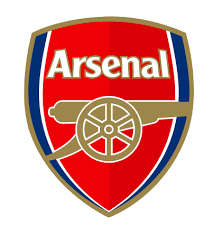 جدول مباريات الجولة الخامسة من دوري ابطال اوروبا 2009/2010 Arsenal-logo