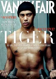 alg_vanity-fair_tiger-woods