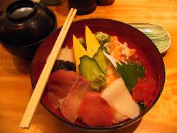 Tớ thử nghiệm, đừng ai vào nha Japan%202002---Eating%20Japanese%20food%20in%20Asada%20in%20Tokyo
