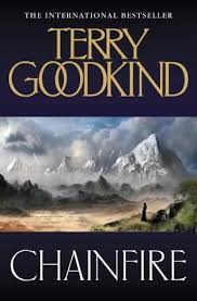 terry goodkind