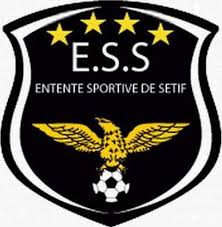  تقديم مباراة دوري أبطال إفريقيا▓وفاق سطيف vs الترجي التونسي ▓ Logo_ESS