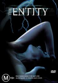 The Entity (1981) The Entity (1981)