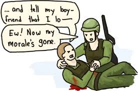 that would repeal DADT.