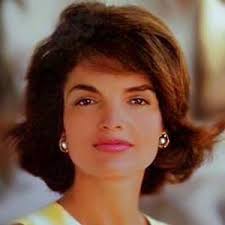 jacqueline-kennedy-onassis