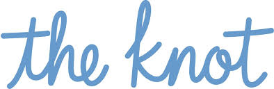 The Knot party tonight at