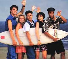 California Dreams (a Titles