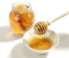 ما هي فائدة العسل الطبيعي ؟ 74x926