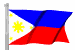 http://t2.gstatic.com/images?q=tbn:xhFaCOVaUvErMM:http://animations.fg-a.com/ani-philippines-flag.gif