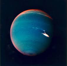 Neptune