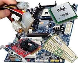 http://t2.gstatic.com/images?q=tbn:xjuaThbQShsBvM:http://3.bp.blogspot.com/_HyH9TuE2xMo/SIVoEuh93WI/AAAAAAAAAFQ/DnQ4ffAYGPw/s320/hardware.jpg