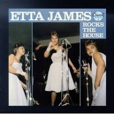Disco favorito 50´s Etta-James-3