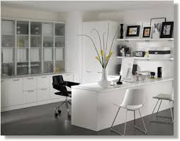 Contemporary Office Furniture Contemporary Office Furniture