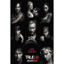True-blood-season-2-poster