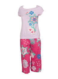 ملابس نوم للاطفال  -DSC0223