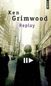 grimwood - Ken GRIMWOOD (Etats-Unis) 19896-gf