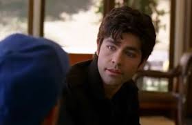 Entourage Season 8 Extended