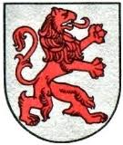 Skatīt pilna lieluma attēlu