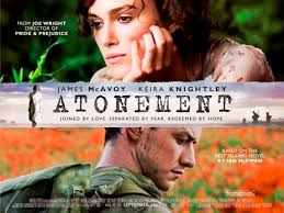 Atonement to get opera