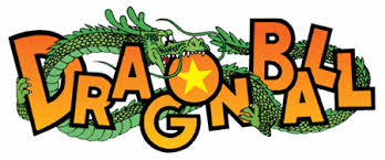 ◄Evento T.D.M #1► - Página 2 Dragon_ball_logo