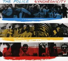 http://t2.gstatic.com/images?q=tbn:y95iOhwnKE2cjM:http://www.amiright.com/album-covers/images/album-The-Police-Synchronicity.jpg