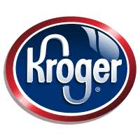 Kroger Deals Week of 11/16 kroger1 Kroger Deals Week of 11/16