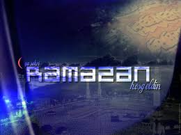 http://t2.gstatic.com/images?q=tbn:yEYqeJXlqDPe6M:http://www.iskenderpasa.com/duvar_kagitlari/1024/ramazan.jpg&t=1