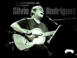 Silvio RodrÃ­guez presale code for concert tickets in Universal City, CA