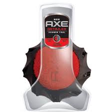 Free Axe Pong Balls/axe detailer-FACEBOOK/TWITTER Axdetailer_41axtycszkl_ss500_1