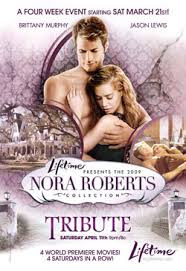 Tribute (2009) TrAltyazı Tribute (2009) TrAltyazı