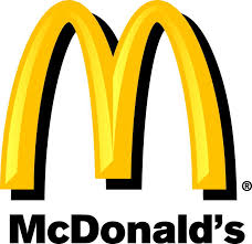 Bilderkampf McDonalds_05