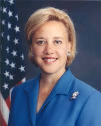 File:Mary Landrieu official