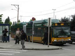 File:King County Metro Transit