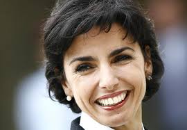 rachida_dati_reference.jpg