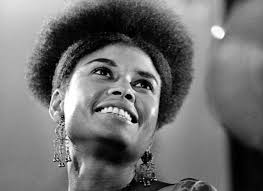 Abbey Lincoln - Straight Ahead