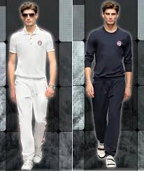 ملابس رائعة للشباب Dolce-Gabanna-Mens-Wear-Fall-2011-RTW-15