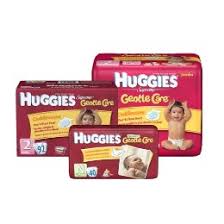 huggies coupons printable