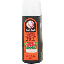 http://t2.gstatic.com/images?q=tbn:ybByEtGdeZsSpM:http://www.asianfoodgrocer.com/img/prods/sauces-seasonings/165285-tonkatsu-sauce-lg.jpg
