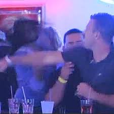 arrested in late August