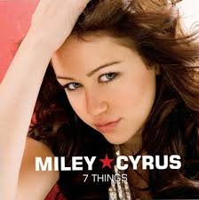miley cyruse best icons Miley7things