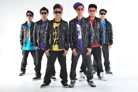 Support Poreotix on ABDC!