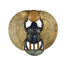 الفرعون اللذهبى(توت عنخ امون) Em-s1-3455_800x800