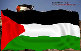 صور فلسطين Palestine_flag
