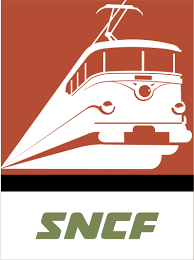 http://t2.gstatic.com/images?q=tbn:ytFudNpw92GItM:upload.wikimedia.org/wikipedia/fr/thumb/5/50/SNCF_logo-BB9200.svg/378px-SNCF_logo-BB9200.svg.png