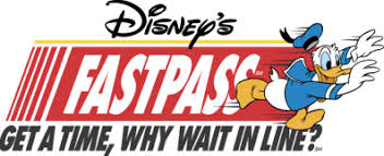 these FastPass cheats are