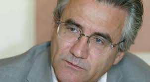 André Comte-Sponville