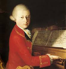 Mozart legrand musicale Mozart_paris1