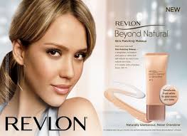 Revlons upcoming